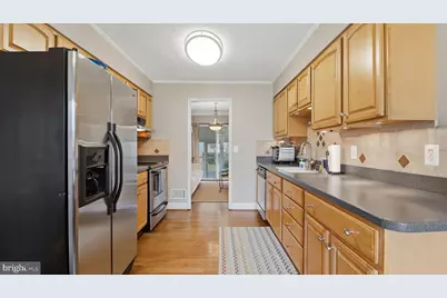 15501 Peach Leaf Lane, North Potomac, MD 20878 - Photo 19