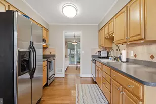 15501 Peach Leaf Ln, North Potomac, MD 20878 - Photo 19