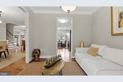 15501 Peach Leaf Lane, North Potomac, MD 20878 - Photo 17