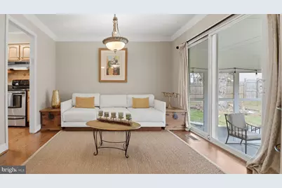 15501 Peach Leaf Lane, North Potomac, MD 20878 - Photo 13