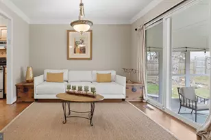 15501 Peach Leaf Ln, North Potomac, MD 20878 - Photo 13