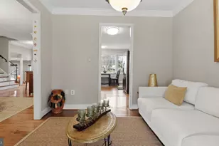 15501 Peach Leaf Ln, North Potomac, MD 20878 - Photo 17