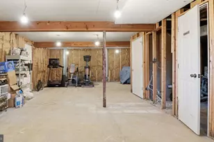 15501 Peach Leaf Ln, North Potomac, MD 20878 - Photo 69