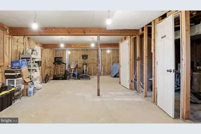 15501 Peach Leaf Lane, North Potomac, MD 20878 - Photo 73