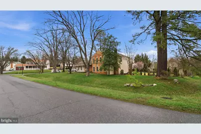 15501 Peach Leaf Lane, North Potomac, MD 20878 - Photo 81