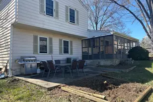 15501 Peach Leaf Ln, North Potomac, MD 20878 - Photo 83