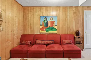 15501 Peach Leaf Ln, North Potomac, MD 20878 - Photo 63