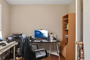 15501 Peach Leaf Ln, North Potomac, MD 20878 - Photo 55