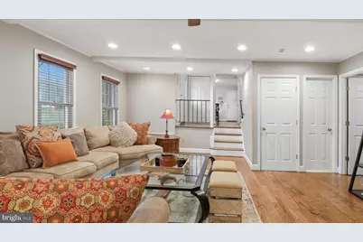 15501 Peach Leaf Lane, North Potomac, MD 20878 - Photo 41