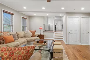 15501 Peach Leaf Ln, North Potomac, MD 20878 - Photo 41