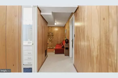 15501 Peach Leaf Lane, North Potomac, MD 20878 - Photo 63