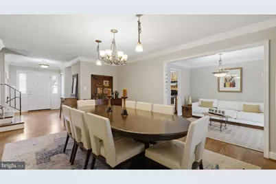 15501 Peach Leaf Lane, North Potomac, MD 20878 - Photo 11