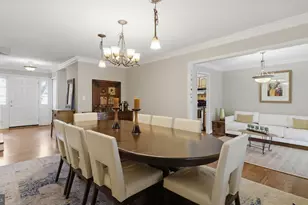 15501 Peach Leaf Ln, North Potomac, MD 20878 - Photo 11