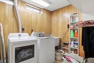 15501 Peach Leaf Ln, North Potomac, MD 20878 - Photo 71