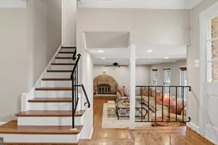 15501 Peach Leaf Ln, North Potomac, MD 20878 - Photo 23