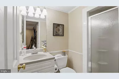 15501 Peach Leaf Lane, North Potomac, MD 20878 - Photo 53