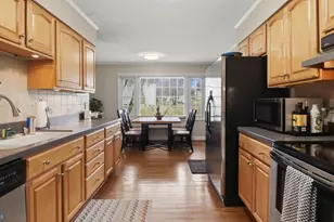 15501 Peach Leaf Ln, North Potomac, MD 20878 - Photo 21