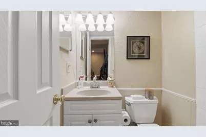 15501 Peach Leaf Lane, North Potomac, MD 20878 - Photo 59