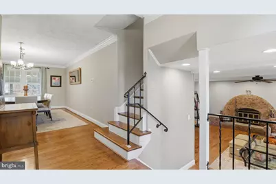 15501 Peach Leaf Lane, North Potomac, MD 20878 - Photo 43