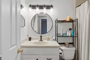 15501 Peach Leaf Ln, North Potomac, MD 20878 - Photo 43