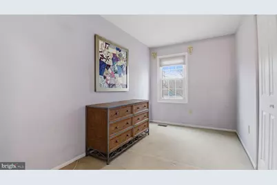 15501 Peach Leaf Lane, North Potomac, MD 20878 - Photo 39