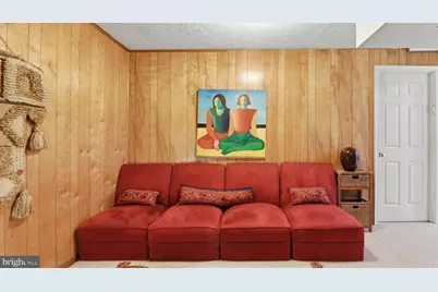 15501 Peach Leaf Lane, North Potomac, MD 20878 - Photo 57