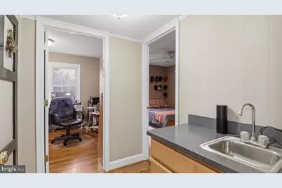 15501 Peach Leaf Lane, North Potomac, MD 20878 - Photo 47