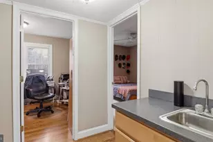 15501 Peach Leaf Ln, North Potomac, MD 20878 - Photo 47