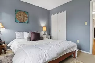 15501 Peach Leaf Ln, North Potomac, MD 20878 - Photo 33