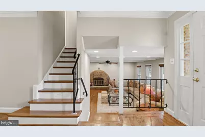 15501 Peach Leaf Lane, North Potomac, MD 20878 - Photo 23