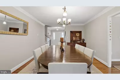 15501 Peach Leaf Lane, North Potomac, MD 20878 - Photo 7