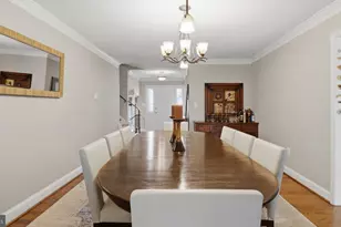 15501 Peach Leaf Ln, North Potomac, MD 20878 - Photo 7