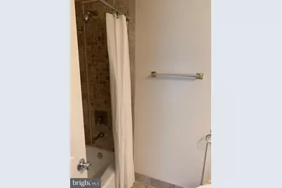 1569 Templeton Place, Rockville, MD 20852 - Photo 35