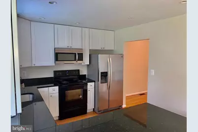 1569 Templeton Place, Rockville, MD 20852 - Photo 3