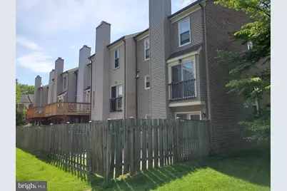 1569 Templeton Place, Rockville, MD 20852 - Photo 1