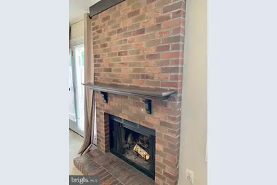 1569 Templeton Place, Rockville, MD 20852 - Photo 9