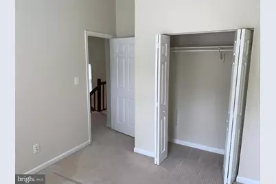 1569 Templeton Place, Rockville, MD 20852 - Photo 21