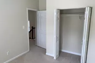 1569 Templeton Pl, Rockville, MD 20852 - Photo 21