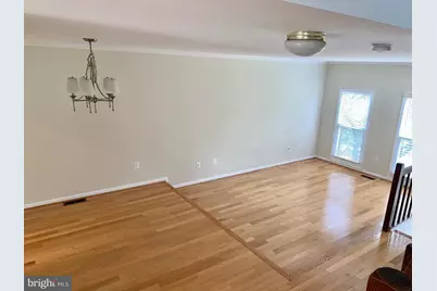 1569 Templeton Place, Rockville, MD 20852 - Photo 11