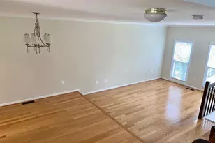 1569 Templeton Pl, Rockville, MD 20852 - Photo 11