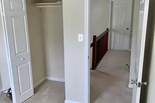 1569 Templeton Pl, Rockville, MD 20852 - Photo 19