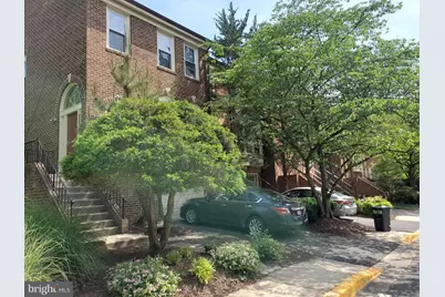 1569 Templeton Place, Rockville, MD 20852 - Photo 41