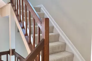 1569 Templeton Pl, Rockville, MD 20852 - Photo 13