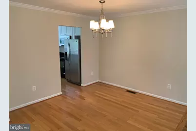 1569 Templeton Place, Rockville, MD 20852 - Photo 7