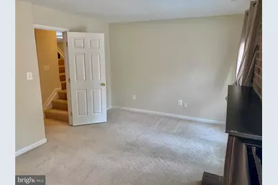 1569 Templeton Place, Rockville, MD 20852 - Photo 25