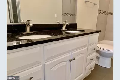 1569 Templeton Place, Rockville, MD 20852 - Photo 29