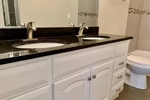 1569 Templeton Pl, Rockville, MD 20852 - Photo 29