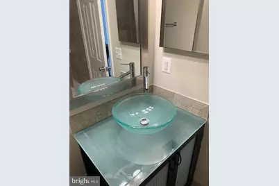 1569 Templeton Place, Rockville, MD 20852 - Photo 31