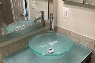 1569 Templeton Pl, Rockville, MD 20852 - Photo 31