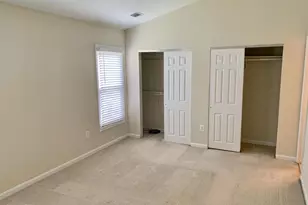 1569 Templeton Pl, Rockville, MD 20852 - Photo 23